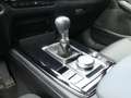 Mazda CX-30 e-Skyactive G140 Centre-Line Blanc - thumbnail 14