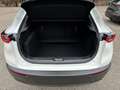 Mazda CX-30 e-Skyactive G140 Centre-Line Blanc - thumbnail 8