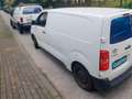 Toyota Proace 1.5D 100CV BUSINESS 1PL 2PT L1 Blanc - thumbnail 8