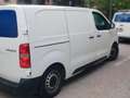 Toyota Proace 1.5D 100CV BUSINESS 1PL 2PT L1 Blanc - thumbnail 6