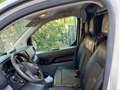 Toyota Proace 1.5D 100CV BUSINESS 1PL 2PT L1 Blanc - thumbnail 11