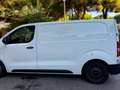 Toyota Proace 1.5D 100CV BUSINESS 1PL 2PT L1 Blanc - thumbnail 9