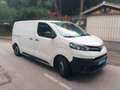 Toyota Proace 1.5D 100CV BUSINESS 1PL 2PT L1 Blanc - thumbnail 3