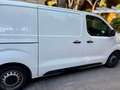 Toyota Proace 1.5D 100CV BUSINESS 1PL 2PT L1 Blanc - thumbnail 5