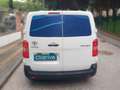 Toyota Proace 1.5D 100CV BUSINESS 1PL 2PT L1 Blanc - thumbnail 7