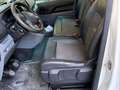 Toyota Proace 1.5D 100CV BUSINESS 1PL 2PT L1 Blanc - thumbnail 10