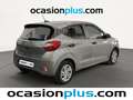 Hyundai i10 1.0 MPI Essence Gris - thumbnail 4