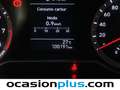Hyundai i10 1.0 MPI Essence Gris - thumbnail 6