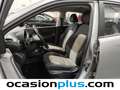 Hyundai i10 1.0 MPI Essence Gris - thumbnail 9