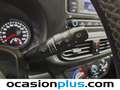 Hyundai i10 1.0 MPI Essence Gris - thumbnail 23