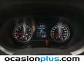 Hyundai i10 1.0 MPI Essence Gris - thumbnail 19