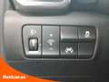 Kia Sportage 1.6 GDi Drive 4x2 - thumbnail 24
