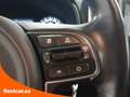 Kia Sportage 1.6 GDi Drive 4x2 - thumbnail 15