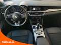 Alfa Romeo Stelvio 2.0 Gasolina 147kW (200CV) Sprint+ Q4 - thumbnail 13