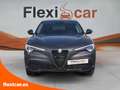 Alfa Romeo Stelvio 2.0 Gasolina 147kW (200CV) Sprint+ Q4 - thumbnail 5