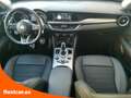 Alfa Romeo Stelvio 2.0 Gasolina 147kW (200CV) Sprint+ Q4 - thumbnail 12