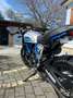 Ducati Scrambler cafe racer Blu/Azzurro - thumbnail 5