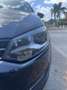 Volkswagen Polo Nero - thumbnail 6