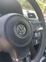 Volkswagen Polo Nero - thumbnail 12