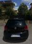 Volkswagen Polo Nero - thumbnail 5