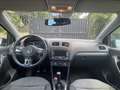 Volkswagen Polo Nero - thumbnail 10
