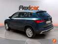 SEAT Ateca 1.5 EcoTSI S&S Style Azul - thumbnail 7