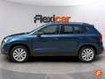 SEAT Ateca 1.5 EcoTSI S&S Style Azul - thumbnail 4