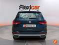 SEAT Ateca 1.5 EcoTSI S&S Style Azul - thumbnail 9