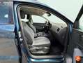 SEAT Ateca 1.5 EcoTSI S&S Style Azul - thumbnail 19