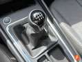 SEAT Ateca 1.5 EcoTSI S&S Style Azul - thumbnail 17