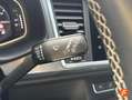 SEAT Ateca 1.5 EcoTSI S&S Style Azul - thumbnail 24