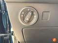 SEAT Ateca 1.5 EcoTSI S&S Style Azul - thumbnail 25