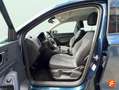 SEAT Ateca 1.5 EcoTSI S&S Style Azul - thumbnail 18