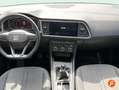 SEAT Ateca 1.5 EcoTSI S&S Style Azul - thumbnail 13