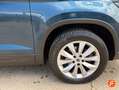 SEAT Ateca 1.5 EcoTSI S&S Style Azul - thumbnail 27