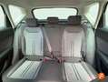 SEAT Ateca 1.5 EcoTSI S&S Style Azul - thumbnail 20