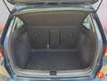 SEAT Ateca 1.5 EcoTSI S&S Style Azul - thumbnail 10