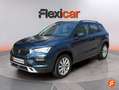 SEAT Ateca 1.5 EcoTSI S&S Style Azul - thumbnail 5