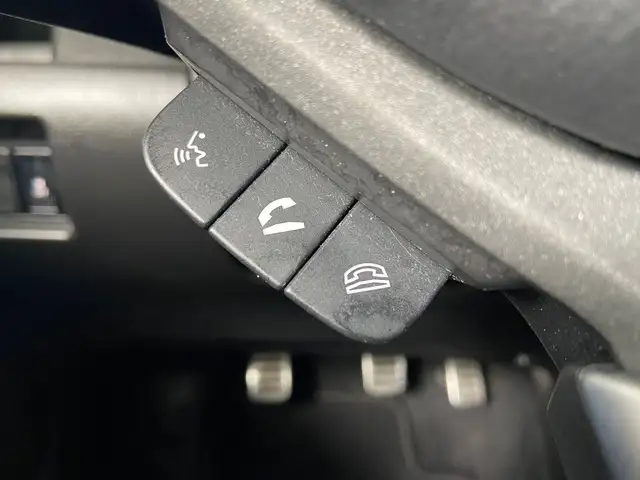 Suzuki Swift view 11