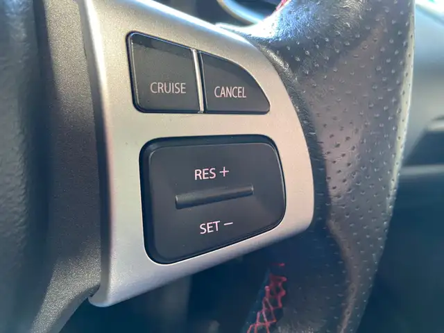 Suzuki Swift view 13