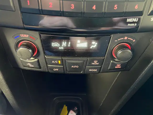 Suzuki Swift view 15
