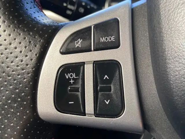 Suzuki Swift view 10