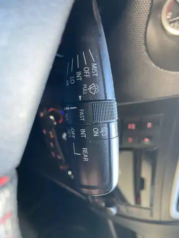 Suzuki Swift view 14