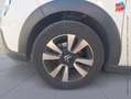 Citroen C3 1.2 PureTech 110ch S/S Shine 124g GPS Camera Carplay Bianco - thumbnail 10