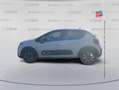 Citroen C3 1.2 PureTech 110ch S/S Shine 124g GPS Camera Carplay Bianco - thumbnail 9