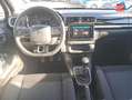 Citroen C3 1.2 PureTech 110ch S/S Shine 124g GPS Camera Carplay Bianco - thumbnail 17