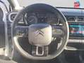 Citroen C3 1.2 PureTech 110ch S/S Shine 124g GPS Camera Carplay Bianco - thumbnail 12