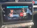 Citroen C3 1.2 PureTech 110ch S/S Shine 124g GPS Camera Carplay Bianco - thumbnail 20