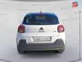 Citroen C3 1.2 PureTech 110ch S/S Shine 124g GPS Camera Carplay Bianco - thumbnail 7