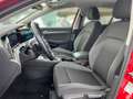 Volkswagen Golf VIII Life 81kw eTSI *HUD*Dig. Cockpit*NAVI* Rouge - thumbnail 8
